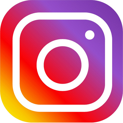 instagram-logo-free-download-2