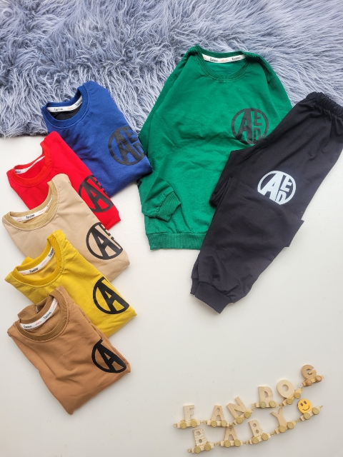 ۲۰۲۵۰۴۱۰_۱۲۰۱۳۶