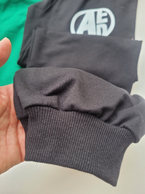 ۲۰۲۵۰۴۱۰_۱۲۰۲۳۶