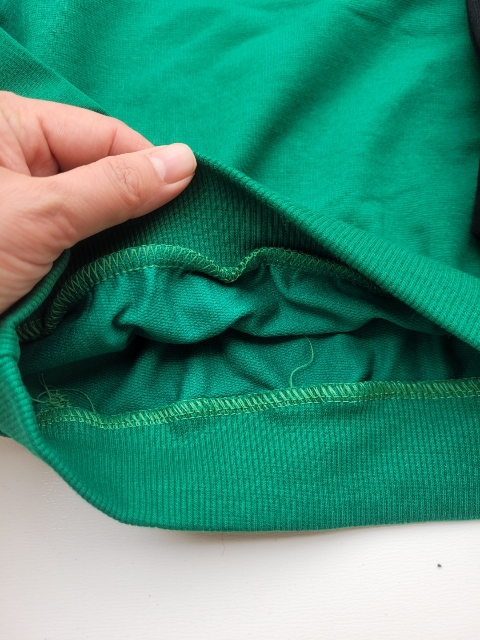 ۲۰۲۵۰۴۱۰_۱۲۰۲۴۰