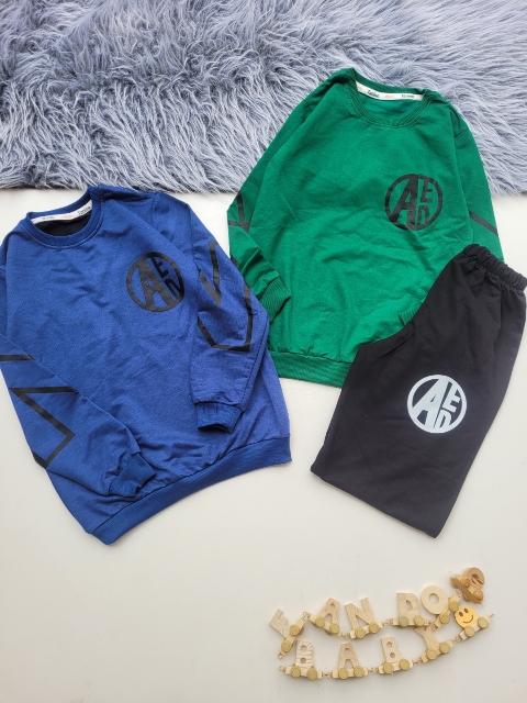 ۲۰۲۵۰۴۱۰_۱۲۰۴۲۹