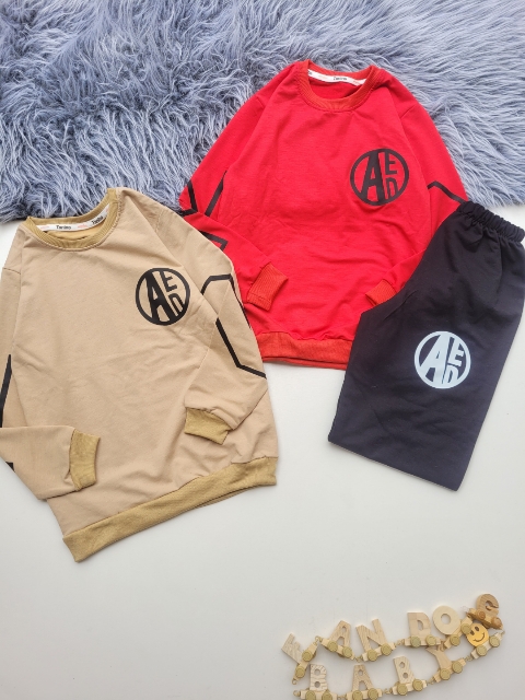 ۲۰۲۵۰۴۱۰_۱۲۰۵۴۰