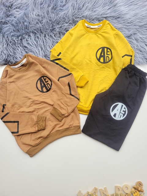 ۲۰۲۵۰۴۱۰_۱۲۰۶۵۸