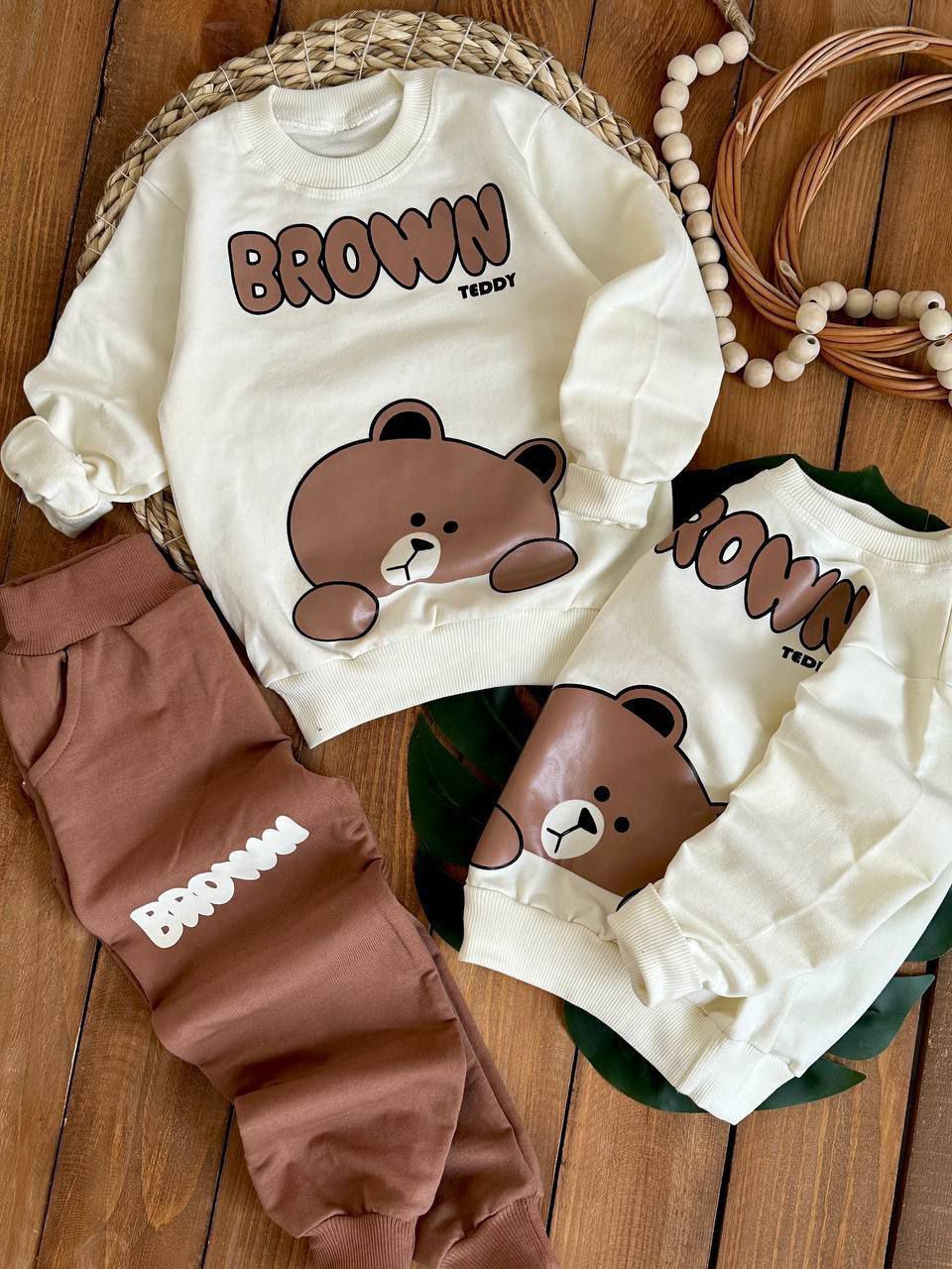 IMG_20250823_135326_706