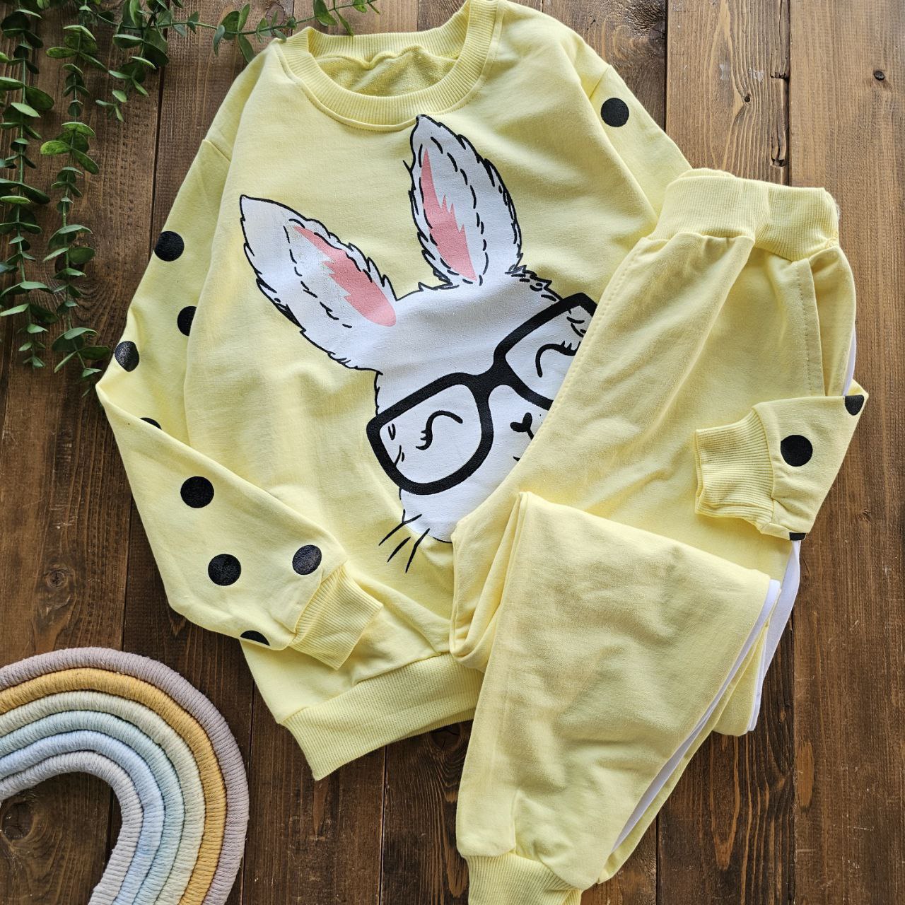 IMG_20250823_135416_258