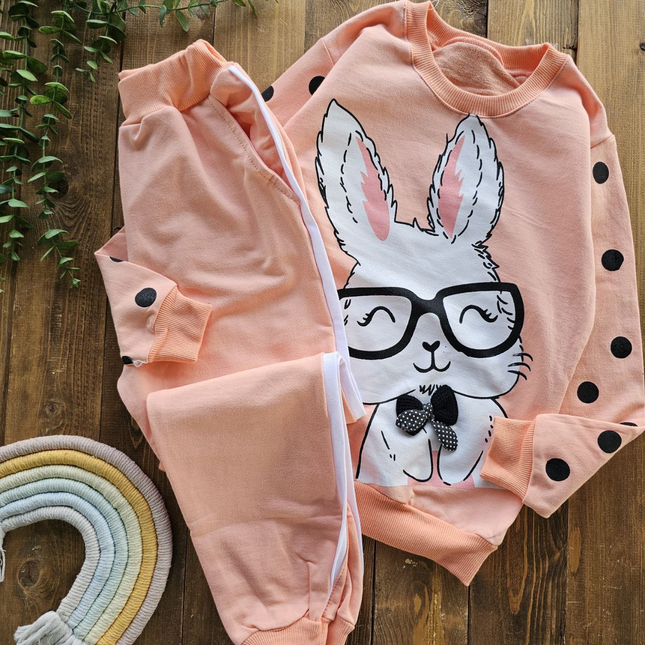 IMG_20250823_135425_856