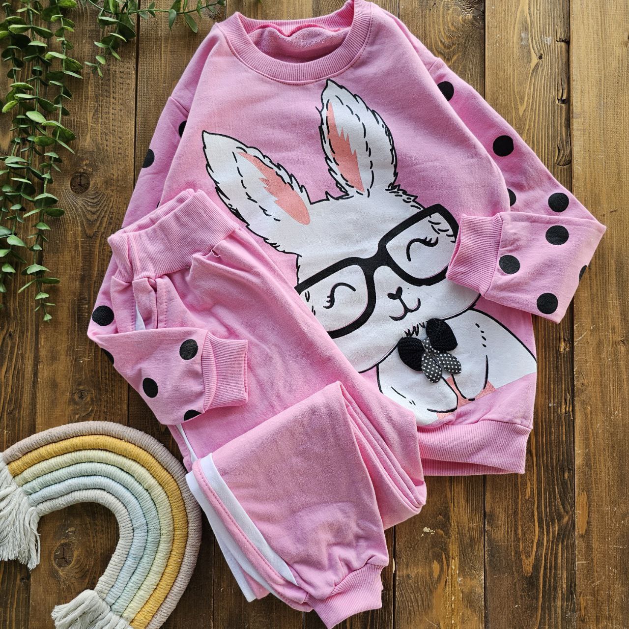 IMG_20250823_135425_998