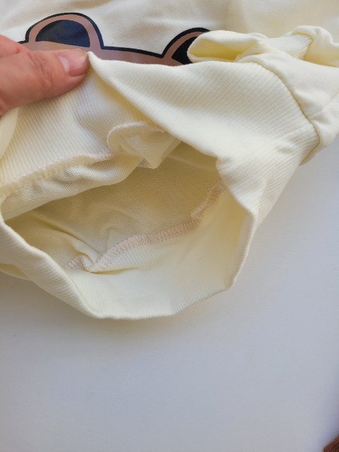 ۲۰۲۵۰۸۲۹_۱۱۳۱۱۴