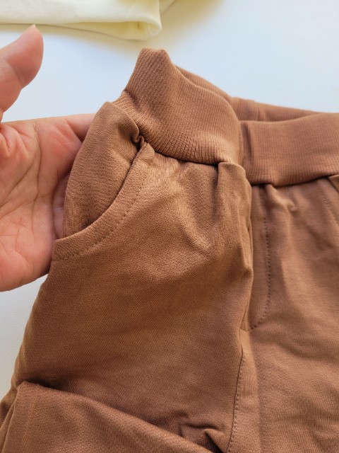 ۲۰۲۵۰۸۲۹_۱۱۳۲۰۴