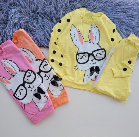 ۲۰۲۵۰۸۲۹_۱۲۱۲۰۱_20250925142404977