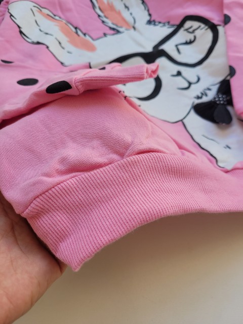 ۲۰۲۵۰۸۲۹_۱۲۱۵۱۹