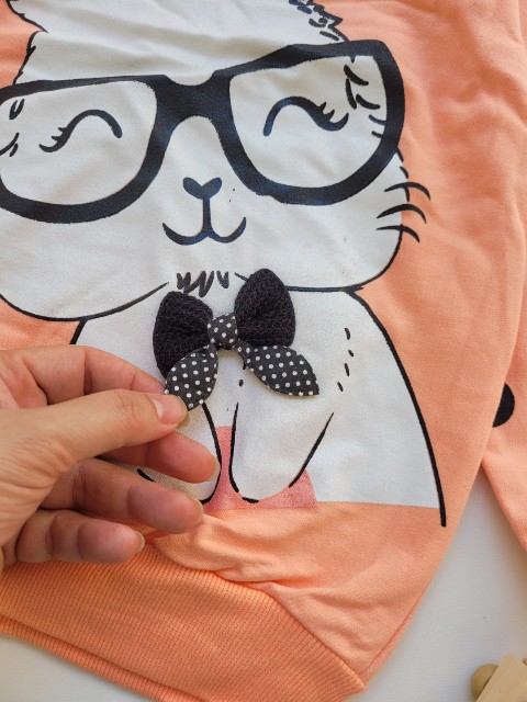 ۲۰۲۵۰۸۲۹_۱۲۱۶۲۹