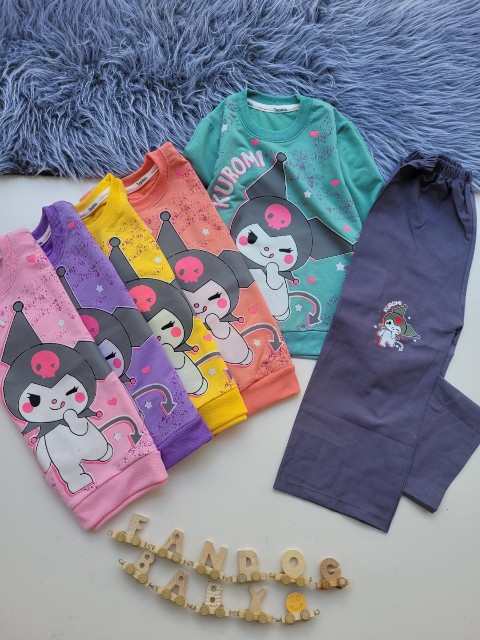 ۲۰۲۵۰۹۲۲_۱۱۲۳۲۳_20250925142541540