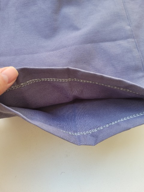 ۲۰۲۵۰۹۲۲_۱۱۲۳۵۲