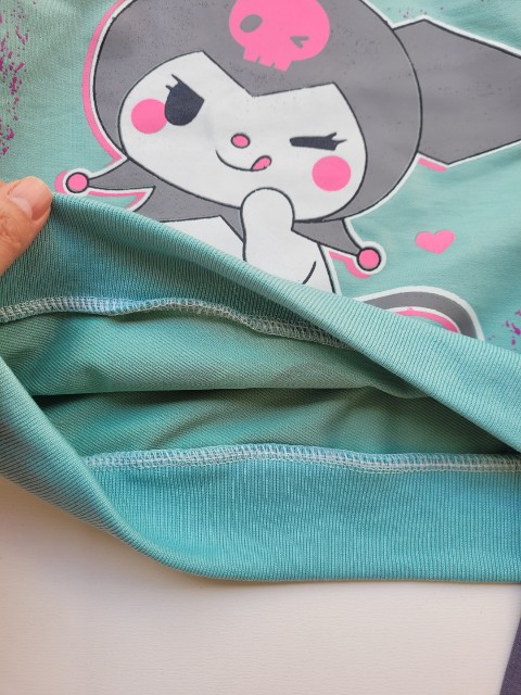 ۲۰۲۵۰۹۲۲_۱۱۲۴۴۷