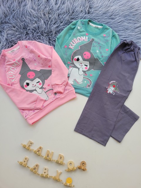 ۲۰۲۵۰۹۲۲_۱۱۲۷۰۰