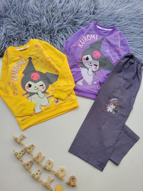 ۲۰۲۵۰۹۲۲_۱۱۳۴۰۹