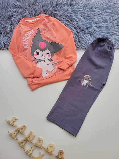 ۲۰۲۵۰۹۲۲_۱۱۵۰۵۳