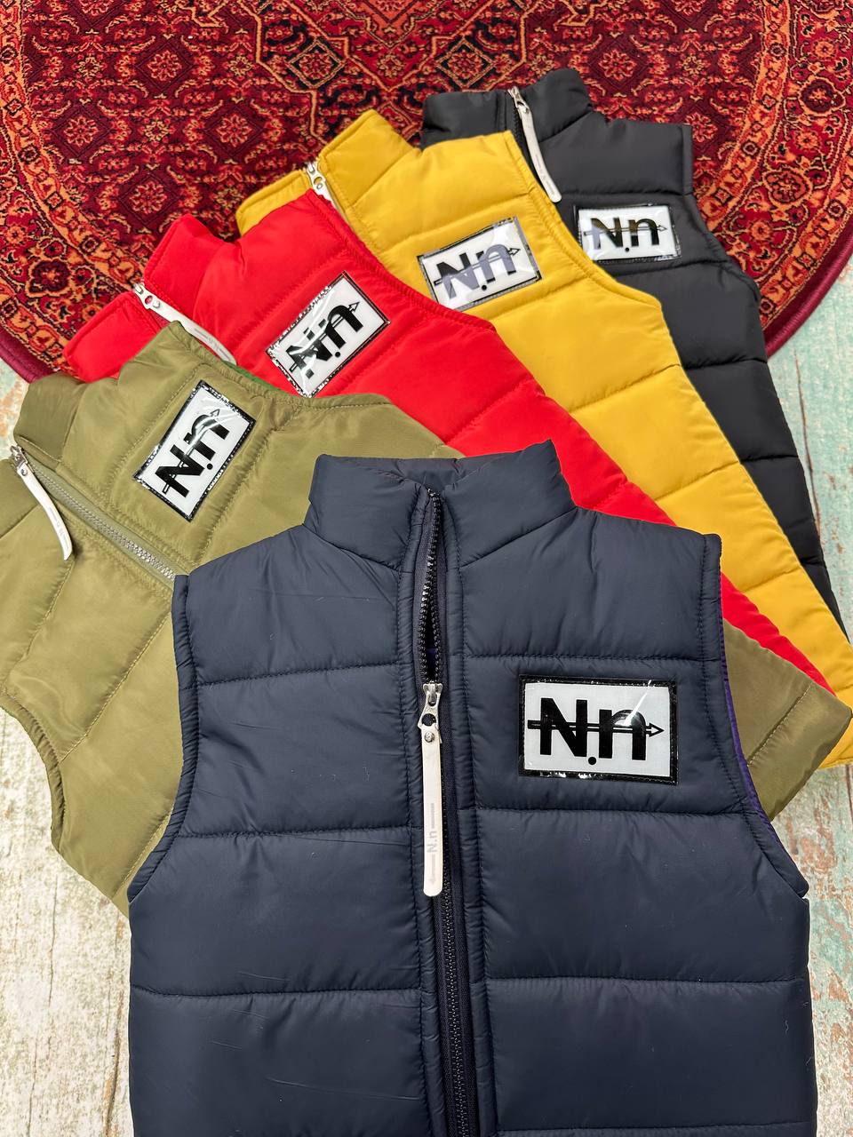 IMG_20251007_092454_380