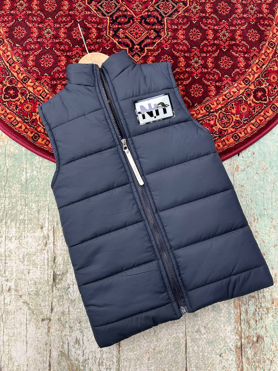 IMG_20251007_092454_458