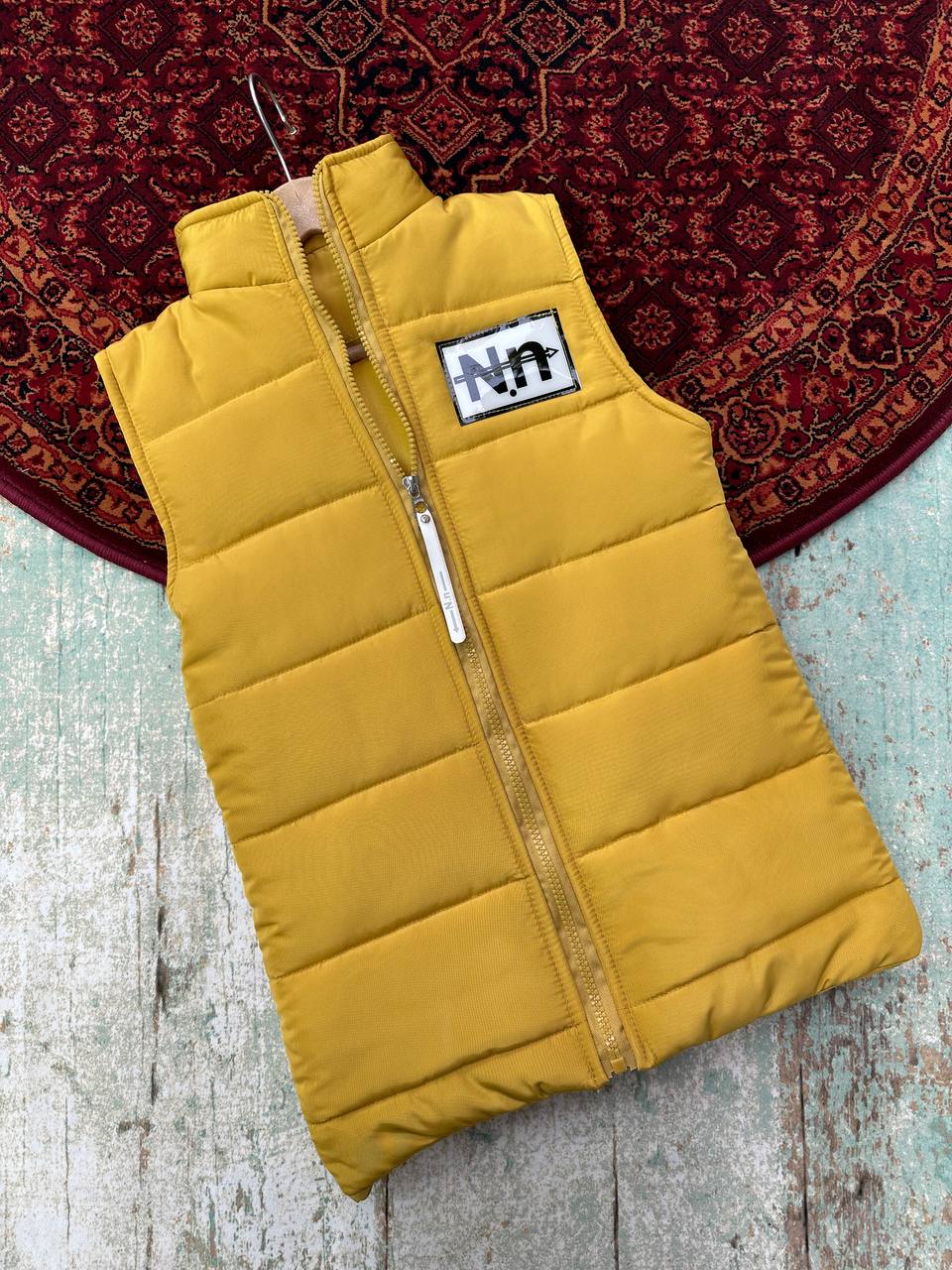 IMG_20251007_092454_625