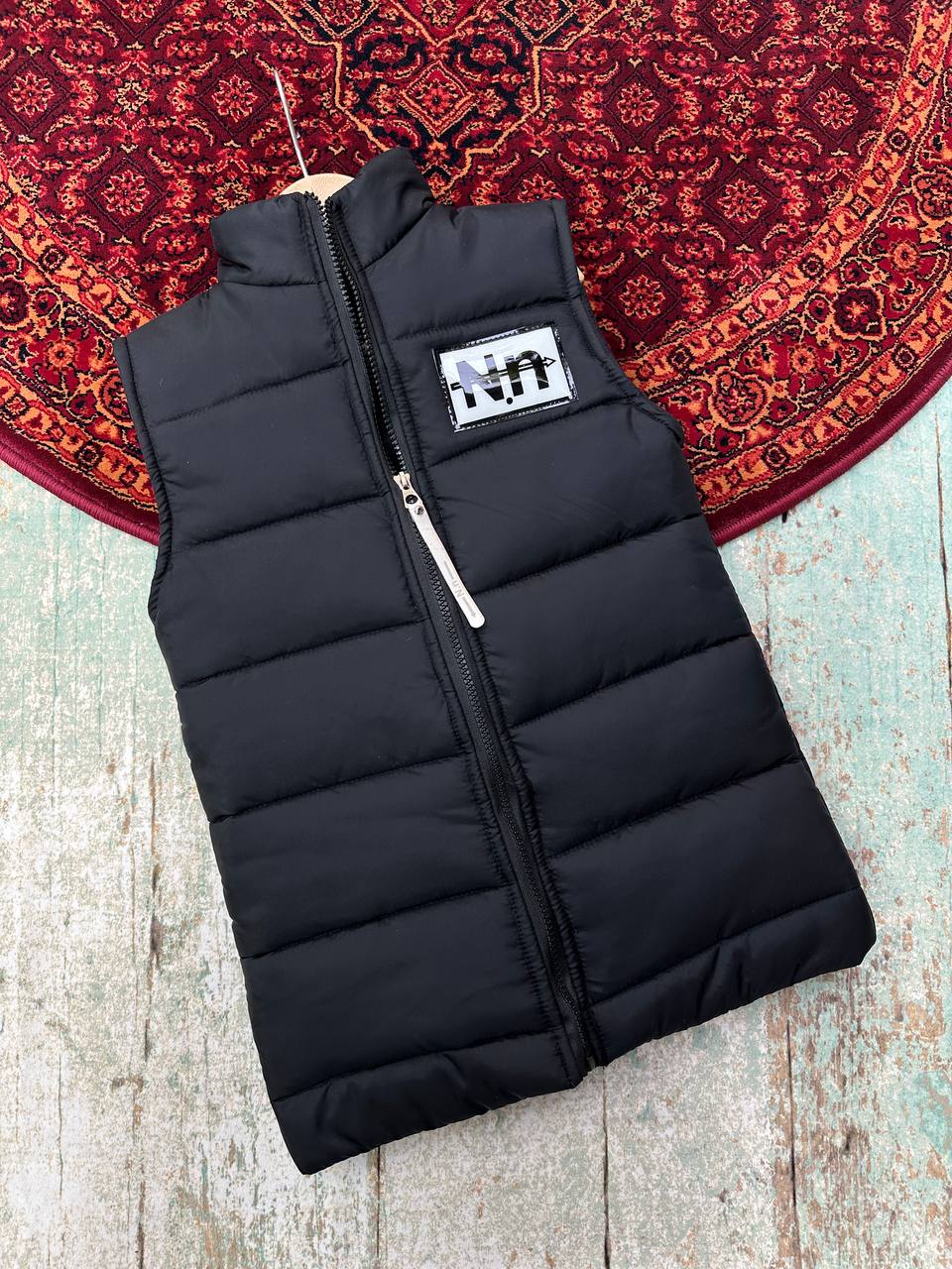 IMG_20251007_092455_066