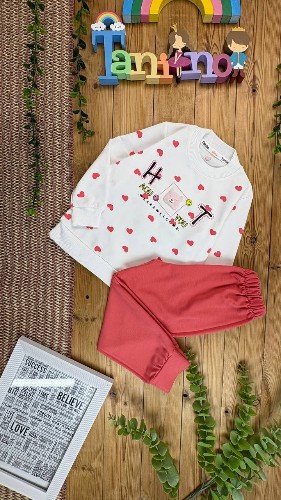 IMG_20251015_193753_937