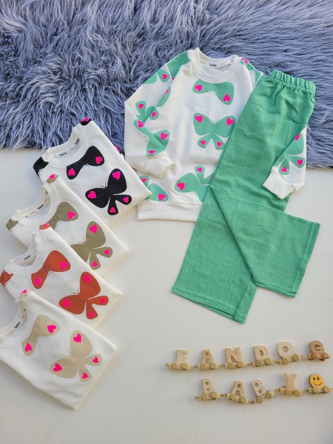 ۲۰۲۵۱۰۰۲_۱۲۳۰۰۳