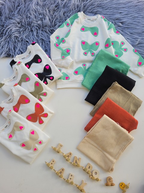 ۲۰۲۵۱۰۰۲_۱۲۳۴۰۹