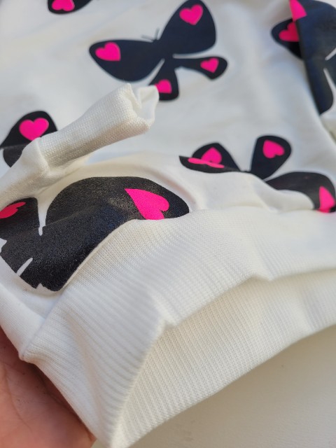 ۲۰۲۵۱۰۰۲_۱۲۳۵۱۳