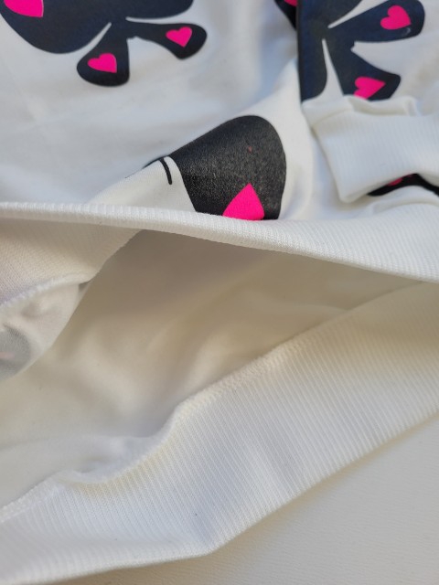 ۲۰۲۵۱۰۰۲_۱۲۳۵۱۶