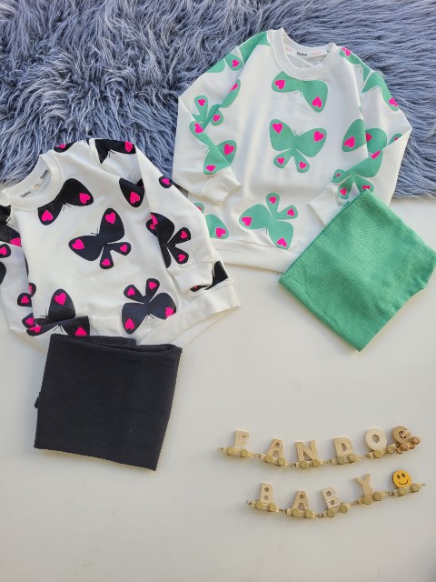 ۲۰۲۵۱۰۰۲_۱۲۳۵۳۳