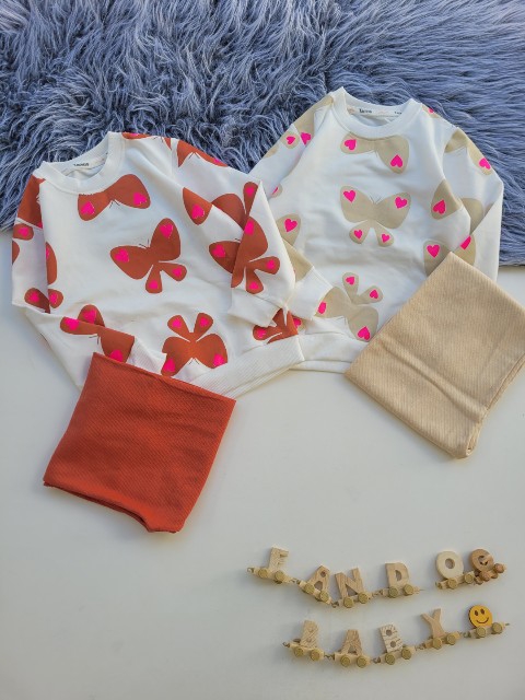 ۲۰۲۵۱۰۰۲_۱۲۳۷۰۵