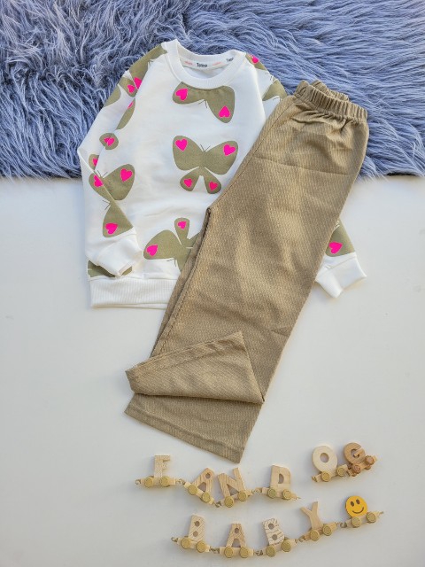 ۲۰۲۵۱۰۰۲_۱۲۳۹۰۹