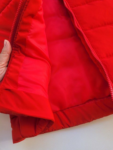 ۲۰۲۵۱۰۰۹_۱۲۱۳۰۷