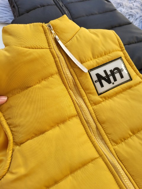 ۲۰۲۵۱۰۰۹_۱۲۱۵۰۱