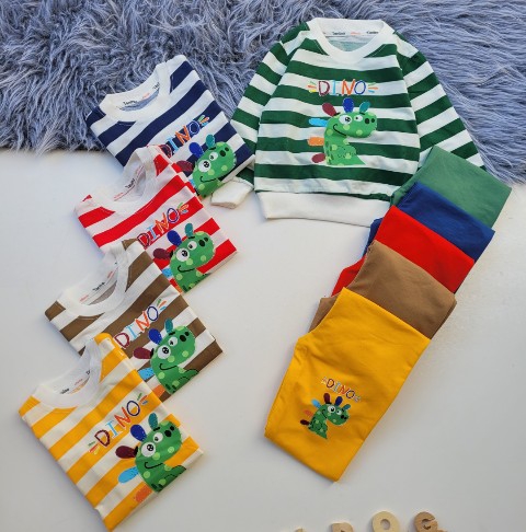 ۲۰۲۵۱۰۲۳_۱۱۵۰۴۱