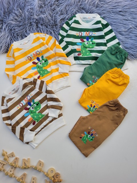 ۲۰۲۵۱۰۲۳_۱۱۵۵۱۵