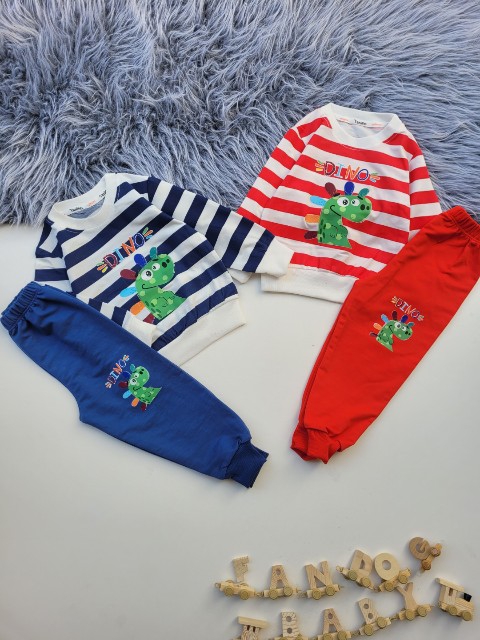 ۲۰۲۵۱۰۲۳_۱۱۵۸۱۰