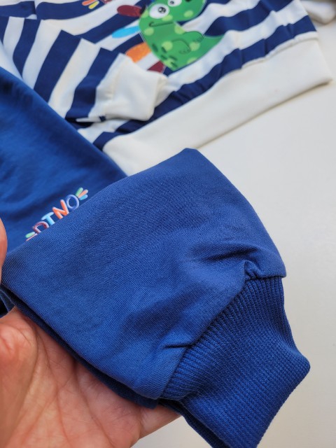 ۲۰۲۵۱۰۲۳_۱۱۵۸۴۲