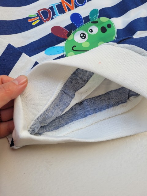 ۲۰۲۵۱۰۲۳_۱۱۵۸۴۶