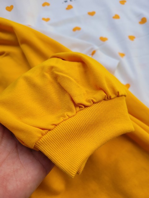 ۲۰۲۵۱۰۲۳_۱۲۱۵۳۸