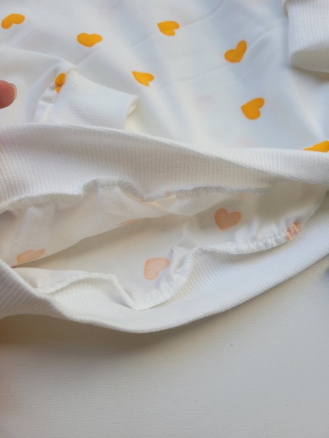 ۲۰۲۵۱۰۲۳_۱۲۱۵۴۵