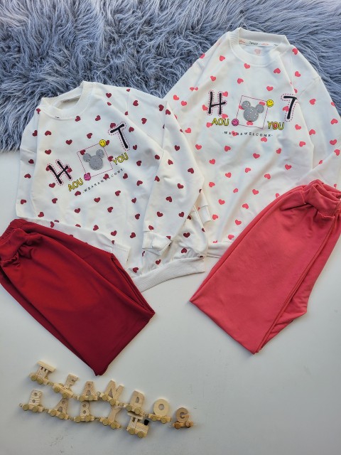 ۲۰۲۵۱۰۲۳_۱۲۱۸۱۱