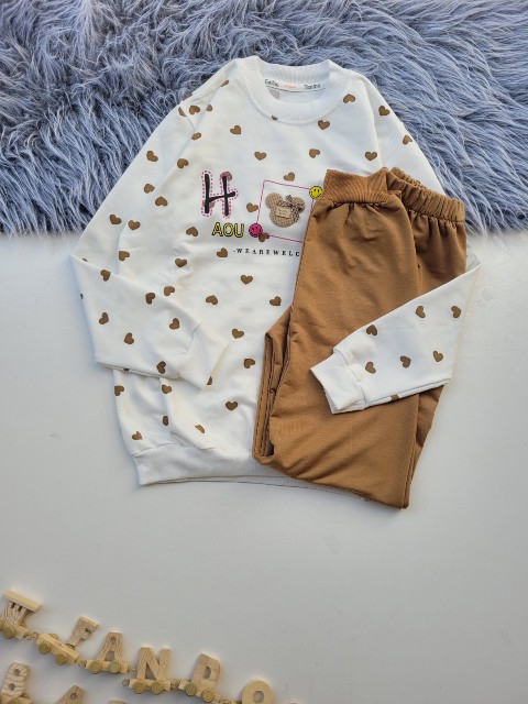 ۲۰۲۵۱۰۲۳_۱۲۱۹۴۴