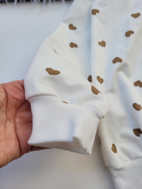 ۲۰۲۵۱۰۲۳_۱۲۲۰۲۴