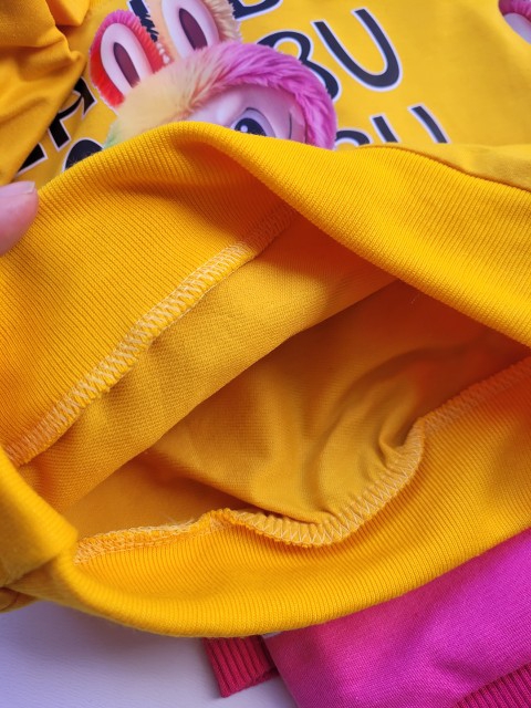 ۲۰۲۵۱۰۲۳_۱۲۳۱۰۷