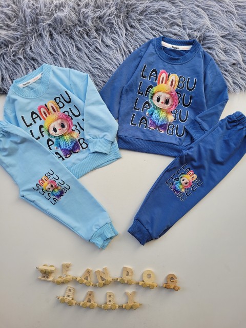 ۲۰۲۵۱۰۲۳_۱۲۳۷۱۴