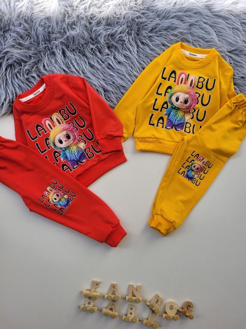 ۲۰۲۵۱۰۲۳_۱۲۴۲۴۶