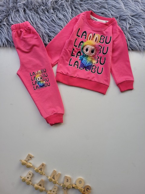 ۲۰۲۵۱۰۲۳_۱۲۴۸۳۸